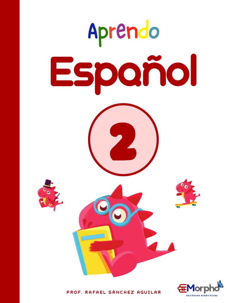 libro-aprendo-espa-ol-2-pdf-ling-stica-escritura