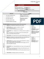 CIO - PLANNING-Tiana-3rd Grade-25