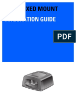 Ds457 Integration Guide en Us
