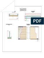 PUENTE VEHICULAR 7M B-Model