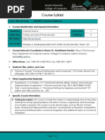 Course Syllabus MATH317 Spring2022 Dept Version Final