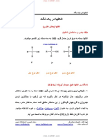 @jozve - bazan (الکلها در یک نگاه) PDF