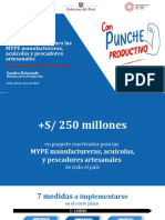 Con Punche Productivo PDF