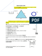 Ejercicio Propuesto Extra