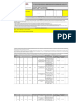 Secretario 440 - 21 DEF - SLIS