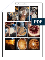 FSM 113 - Recipe Sample 