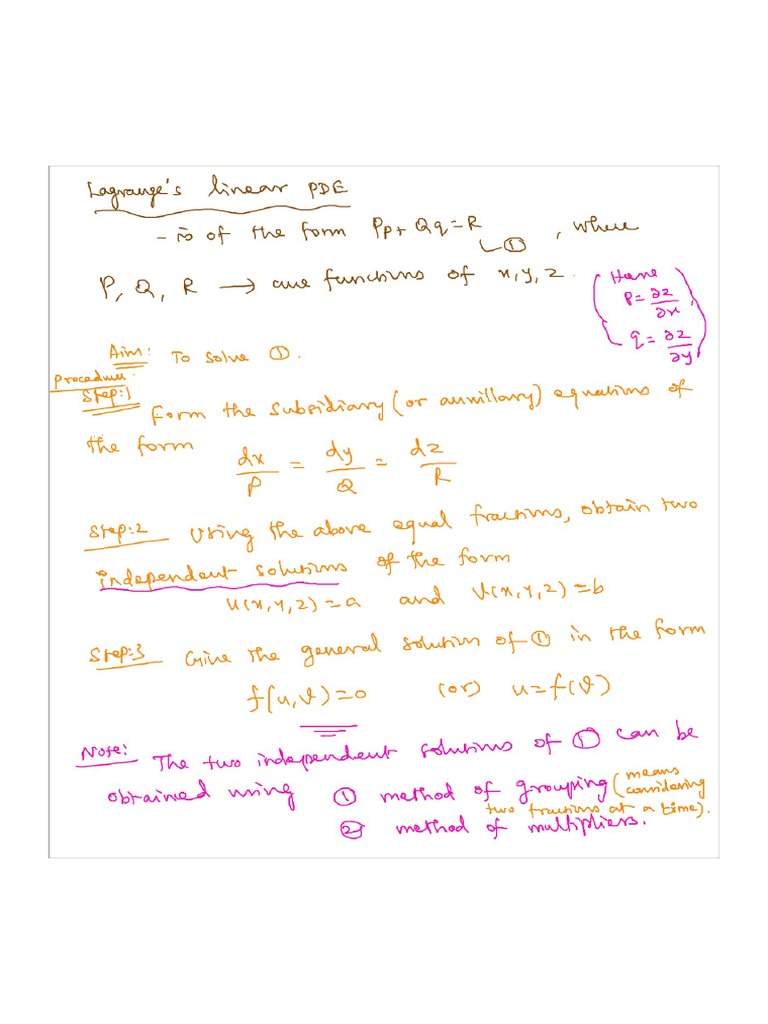 13-lagrange-linear-pde-21-03-2023-pdf