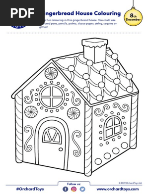 gingerbread_house_activity_sheet