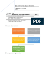 FORMATO - Reporte de Resultados Laboratorio 2023-111