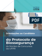 Publicacao Documento