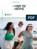 41 119 - Brochure Offre Jeunes - Web