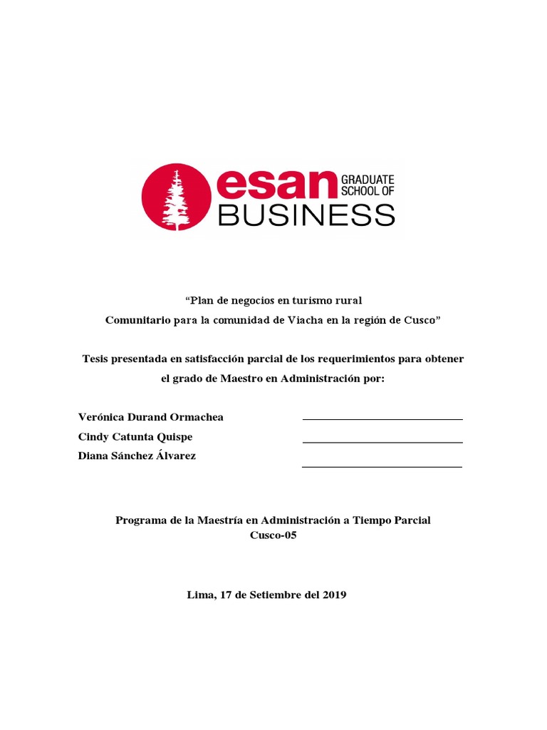 2019 Matp-Cus 16-2 03 T | PDF