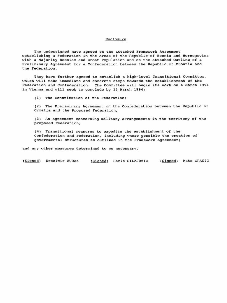 contact-group-plan-pdf-jurisdiction-bosnia-and-herzegovina