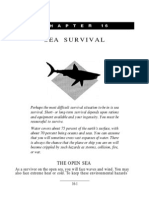 Chapter 16 - Sea Survival (455KB)