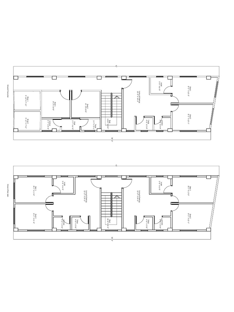 1010-pdf