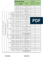 Planificacion Semanal 14 de Agosto - 18de Agosto PDF