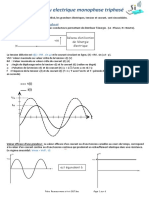 Fiche Reseaux Mono Et Tri-2017 2017-05-26 11-09-34 463