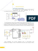 Microcontroleur