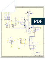 MLT666T 3schematic