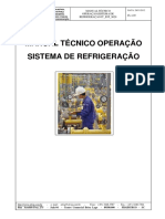 IT - SST - 9028 Manual Tec. Op. Refr. 160617