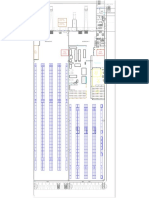 CD Noviciado - Layout DB-Schenker v2.2 + (Karcher) + Mesures