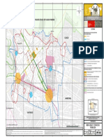 Tomo 1 PP 10 Movilidad y Espacios Publicos