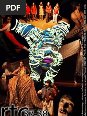 Rtc37 38 Comedia Cristobal Colon