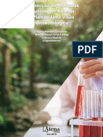 E-book-Prospeccao-de-Moleculas-Bioativas-em-Animais-e-Plantas-Uma-Visao-Biotecnologica
