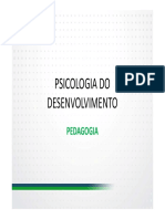 psicologia-do-desenvolvimento-introducao-videoaula-5