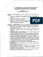 Decreto Municipal 341-2022 19-09-2022 Reglamento