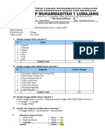 RPE GENAP VII Dan VIII 2023-2024