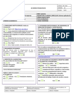 IPA-FO01 Formato Acuerdo 