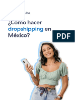 DROPSHIPPING 