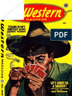 .44 Western Magazine - 1947-12
