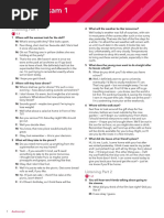 M03 Formula B1 PracticeExam 1 AUD