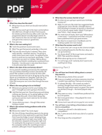 M06 Formula B1 PracticeExam 2 AUD