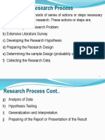 Lesson 2 - Research Process 1.6