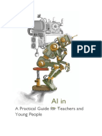 AI in Education-1
