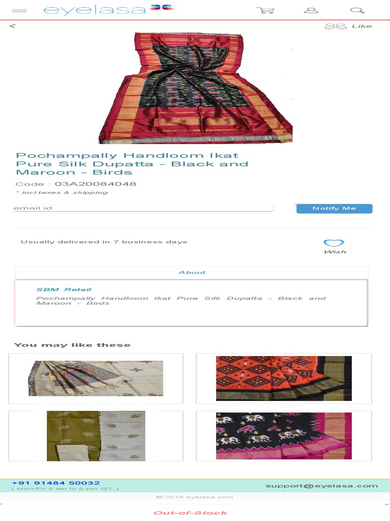 httpswww-google-co-insearchq-pochampally-chunnis-ie-utf-8-oe-utf-8