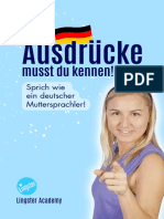 Diese Ausdruecke Musst Du Kennen