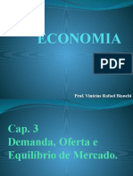 Economia Capítulo 3 PLT
