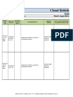 FS Section SOW - Term 3 - April - June Maths EDITED - XLSX - SOW Template