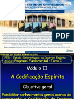 R6.Fund I M02 R4 Metodologia - Codificacao EMF