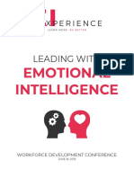 Vdocument - in - Leading With Emotional Intelligence Leading With Emotional Intelligence Emotional