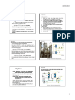 3.NH3-Unit Purifikasi