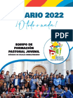 Temario Ef 2022