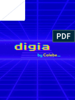 Digia Ebook 1