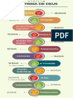 Cópia de Multicolor Professional Chronological Timeline Infographic - 20230822 - 100823 - 0000