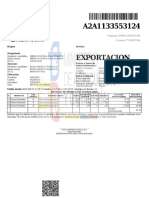 Guia - Movilizacion - 2023-08-10T130202.760