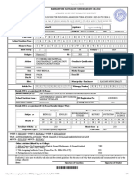 Form No. 11043